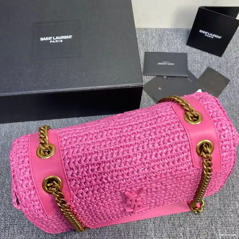 Fashionrepsfam ru Bag 2212HS0074 YSL 0810